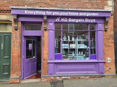 4a Northgate, Newark, Retail To Let - 1000007212.jpg