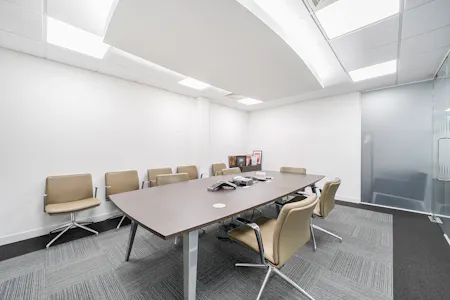 236 High Street, London, Office To Let - 1503211 (16).jpg