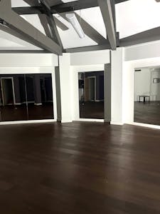 16-20 Duke Street, Macclesfield, Leisure / Restaurant / Retail To Let - Studio.jpg