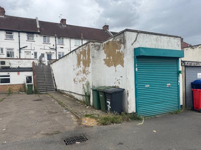 425 & 427, Honeypot Lane, Stanmore, Investment For Sale - 425 Honeypot Lane 41.jpg