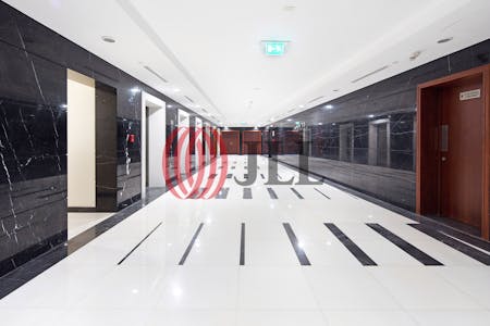 The One Tower, Dubai - United Arab Emirates, United Arab Emirates, Office To Let - 7a9c018cf1f61738b7f770c039e2f5a4-letting24396.jpeg