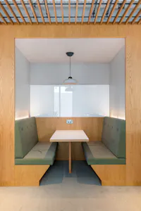 4th & 5th Floors, 55 Charlemont Place, Dublin 2, Office To Let - 93933_R_9_DSC06097.JPG