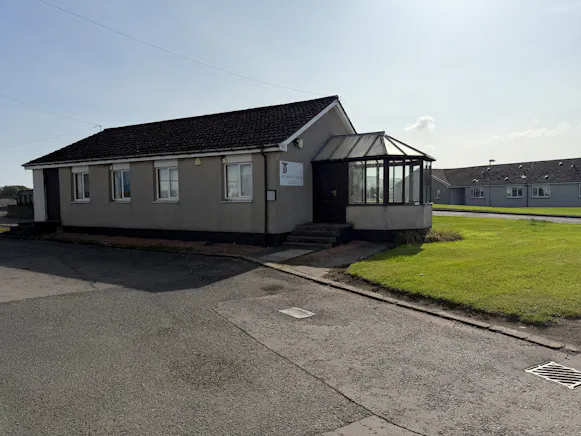Unit 96, Perth Airfield, Perth, Offices To Let - IMG_7238.JPG
