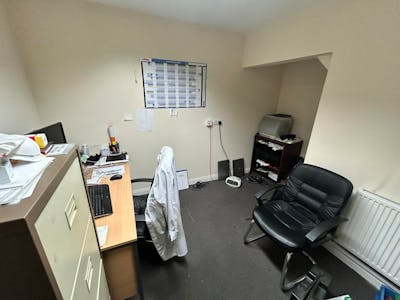 Unit 4, Oldham, Industrial/Logistics To Let - G9.jpeg