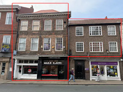 11-15 Micklegate, York, Investment For Sale - Red Line Image.png