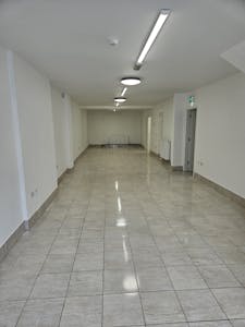 327 Palatine Road, Manchester, Office / Retail To Let - 20250829_111558.jpg