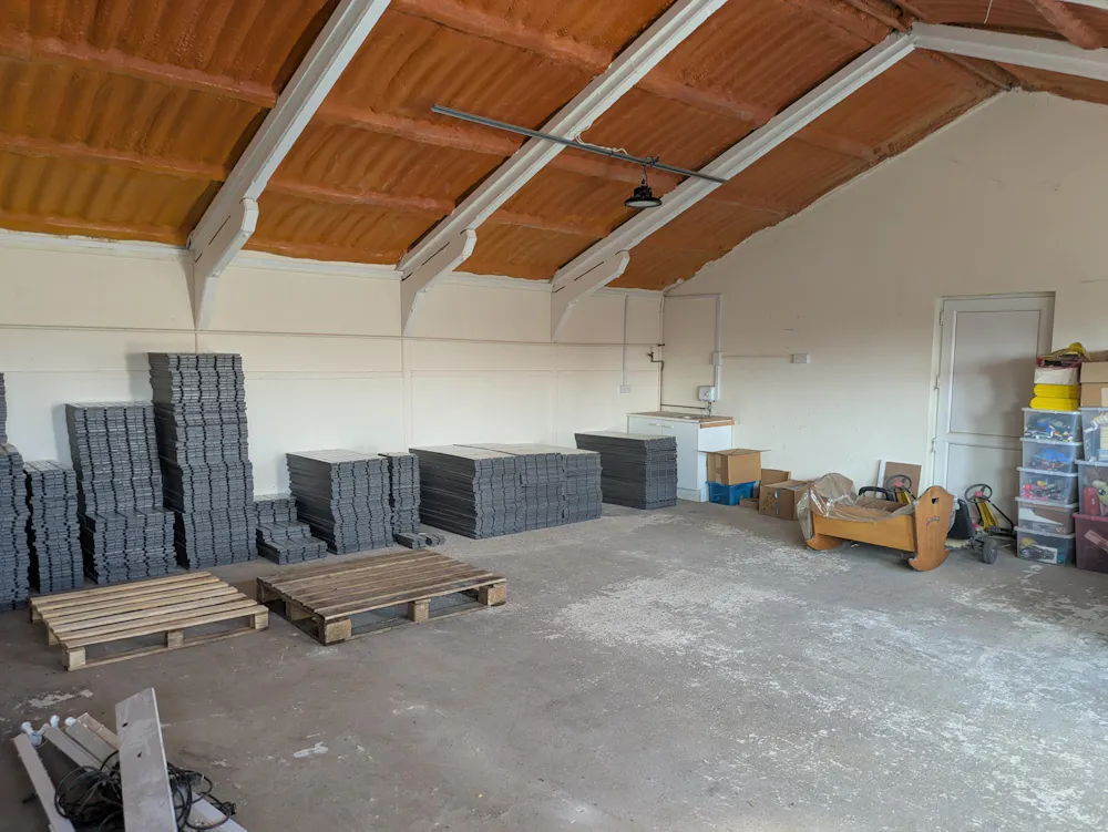 Unit 7, The Barns - PXL_20260304_124223628.jpg