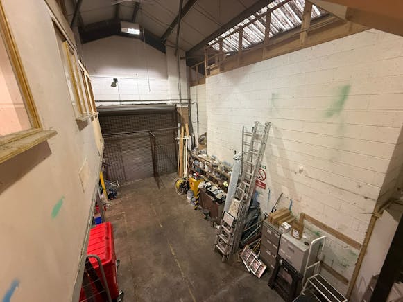 4 Victoria Court, Wickford, Industrial / Office To Let - WhatsApp Image 20251212 at 085510 2.jpeg