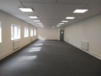 Unit B4 Redlands, Ullswater Crescent, Coulsdon, Industrial / Warehouse / Trade Counter / Warehouse To Let - IMG_20220713_162956681.jpg