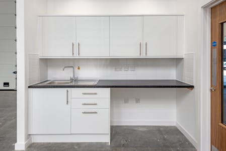 UNIT 3C CAPITAL PARK, BANKHEAD AVENUE, EDINBURGH, Industrial/Logistics / Trade / Warehouse To Let - DSC_7234.jpg