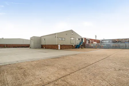 Unit 5, Eastbury Road, Beckton, Industrial/Logistics To Let - 1526593 (20).JPG