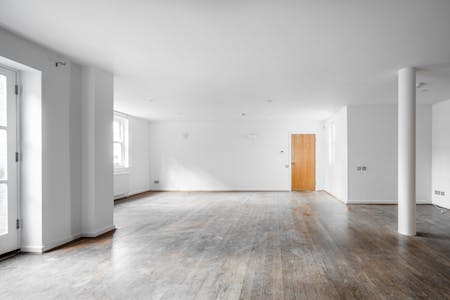 28 Woodseer Street, London, Residential To Let - Woodseer St 28 F5  9.jpg