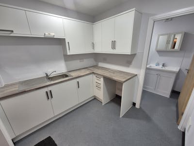 19, 19 Greek Street, Stockport, Office To Let - 20250620_131133.jpg