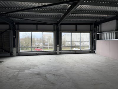 Unit B2 - Restaurant/Hot Food Opportunity, Stadium Way West, Milton Keynes, Leisure / Restaurant / Cafe To Let - IMG_1303.jpg