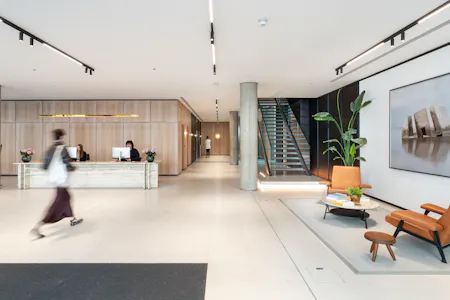 90 Whitfield Street, London, Office To Let - 90WhitfieldSt-10.jpg