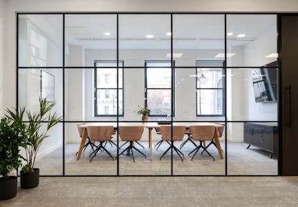55 Strand, London, Office To Let - 02.jpg