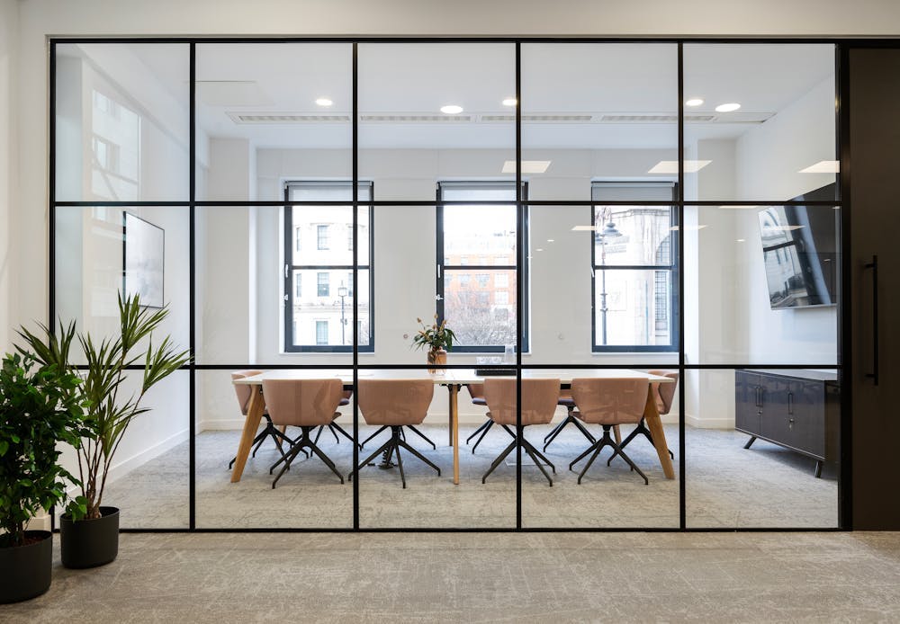 55 Strand - 02.jpg