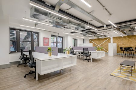 Laystall House, London, Office / Other To Let - 8430086interior10800.jpg