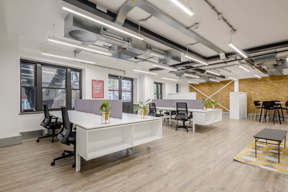 Laystall House, London, Office / Other To Let - 8430086interior10800.jpg