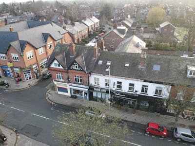 27 London Road, Alderley Edge, Investment / Office / Retail To Let - dji_fly_20260303_074648_0_1772524008888_photo_low_quality.jpg
