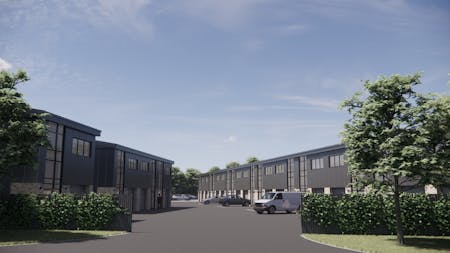 Boundary Lane Business Park, Boundary Lane, Lincoln, Industrial To Let - d597832132bc479b90430af7a64cc88dLrg_Visual1 A.png
