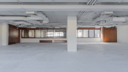 Liberdade 245, Av. da Liberdade 245, Lisboa, Office To Let / For Sale - Piso6_C_002.jpg