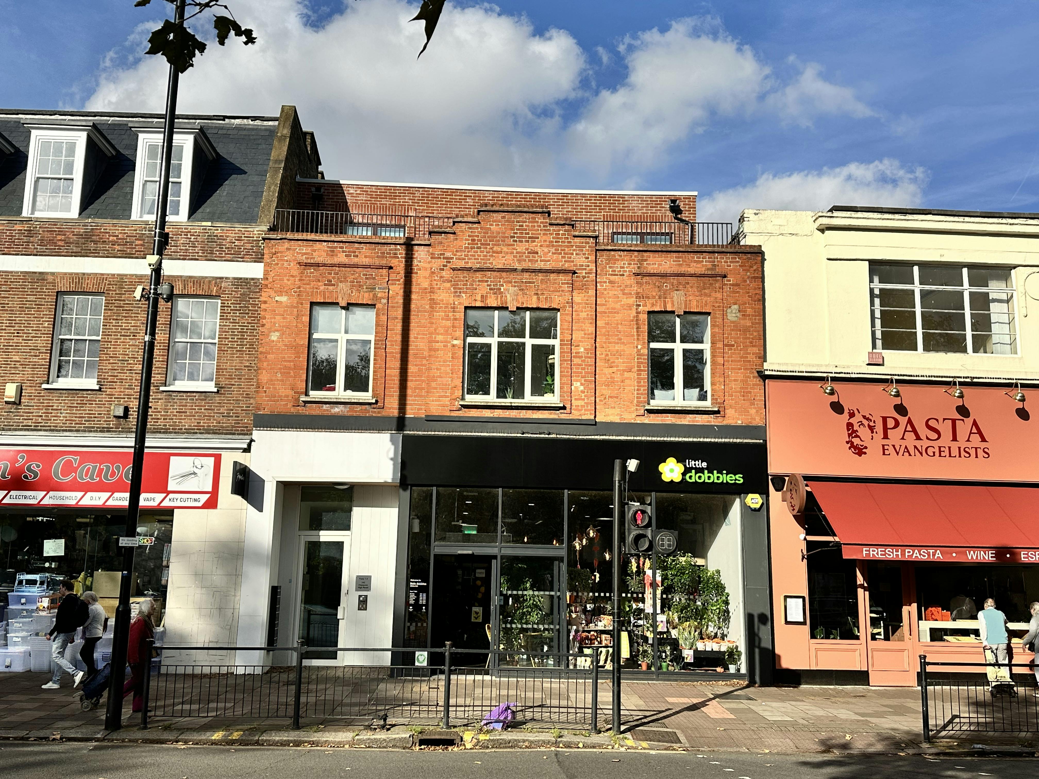 344 Chiswick High Road, London, Retail To Let - EC7F840CA8F84760A0CE5C871DFEECDC.jpeg