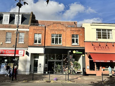 344 Chiswick High Road, London, Retail To Let - EC7F840CA8F84760A0CE5C871DFEECDC.jpeg