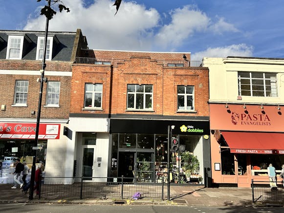 344 Chiswick High Road, London, Retail To Let - EC7F840CA8F84760A0CE5C871DFEECDC.jpeg