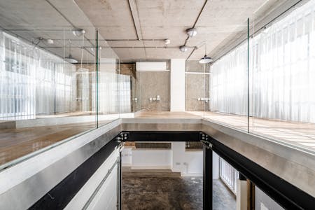 3 Mentmore Terrace, Unit B, London, Office To Let - Mentmore Terrace 3B NEW - 18.jpg