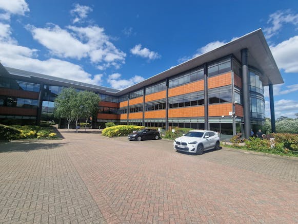 Viables 3, Basingstoke, Office To Let - 20250623_152049.jpg