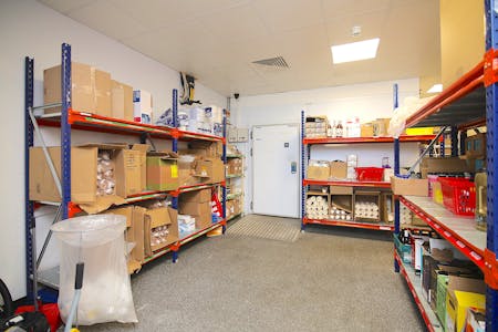 Circle K Dodder, Rathfarnham Service Station, Dublin 14, Investment For Sale - Store 2.jpg