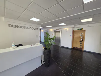 Dencora Court Tylers Avenue, Southend-On-Sea, Office To Let - WhatsApp Image 2026-08-24 at 1.07.27 PM.jpeg