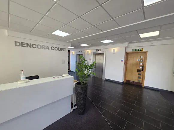 Dencora Court Tylers Avenue, Southend-On-Sea, Office To Let - WhatsApp Image 2026-08-24 at 1.07.27 PM.jpeg