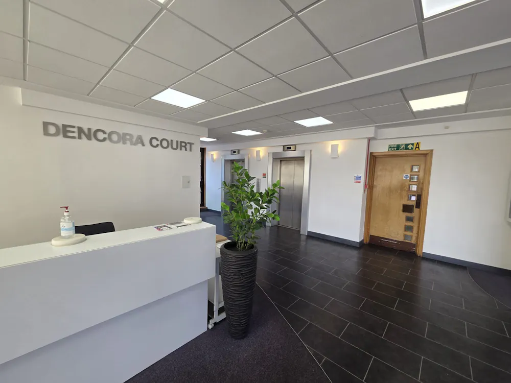 Dencora Court Tylers Avenue - WhatsApp Image 2026-08-24 at 1.07.27 PM.jpeg
