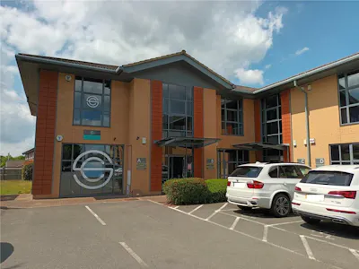 Unit B, Old Stratford Business Park, Milton Keynes, Office For Sale - ad0e0b0579faccb822e5f9d37152666d.jpeg