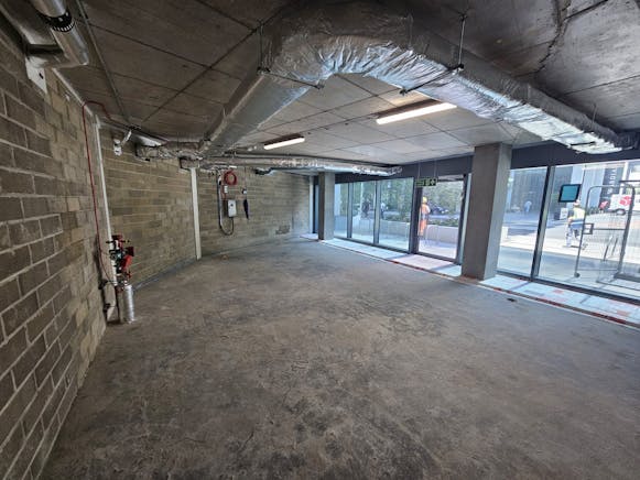 Aspen, 52 Marsh Wall, London, Health & Fitness / Health & Fitness / Restaurant / Retail To Let - IMG20250714WA0028.jpg