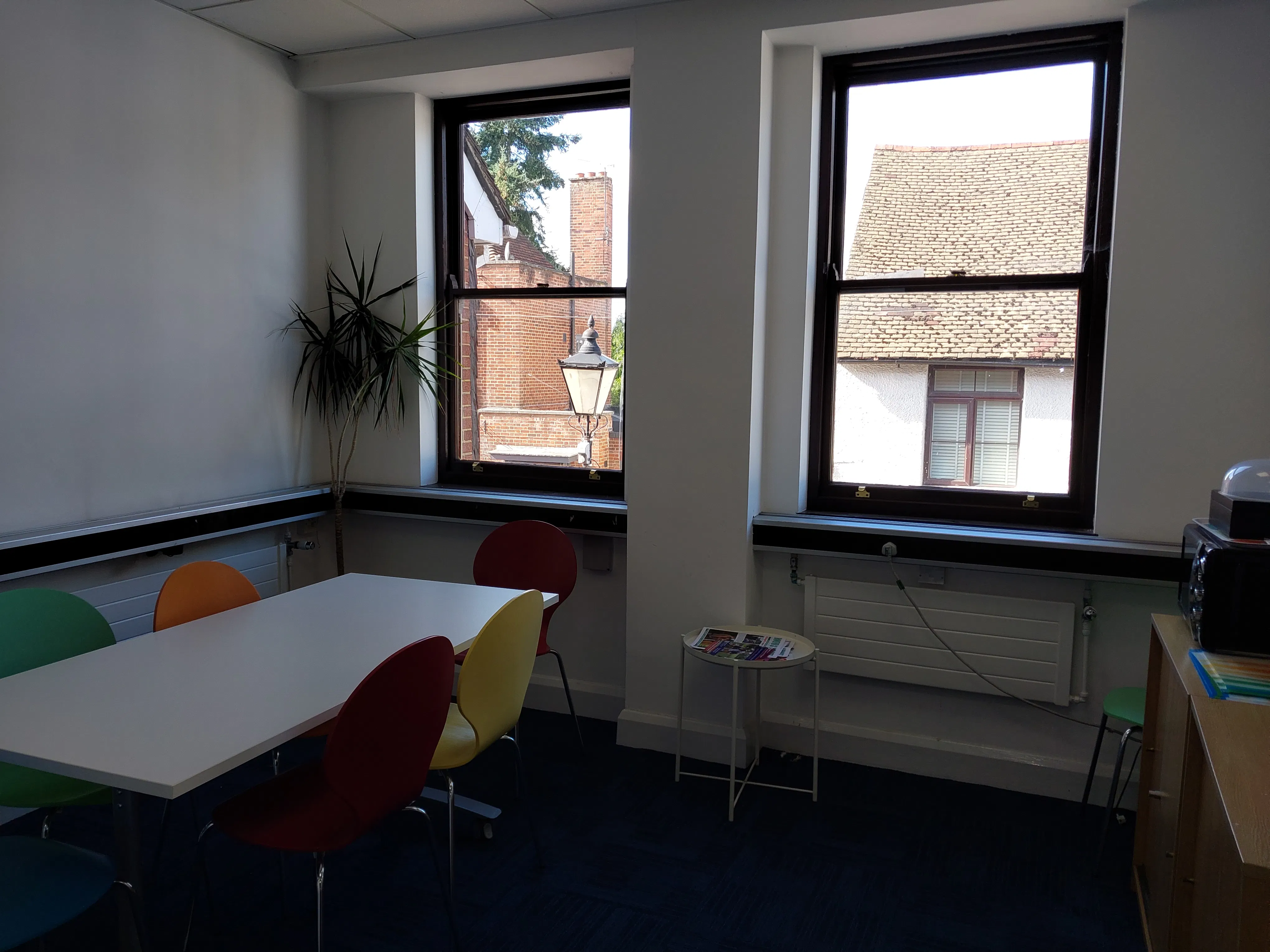 First Floor 90-94 High Street, Slough, Offices To Let - 1000023341.jpg