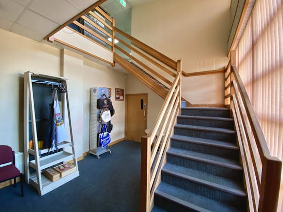 4 Apex Business Centre, Dunstable, Office For Sale - Image 7