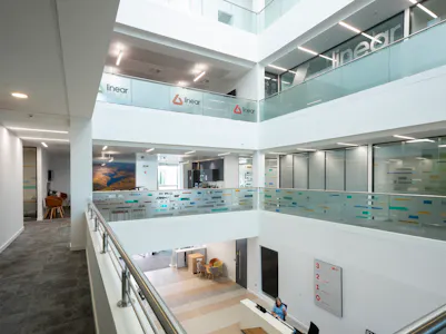 Maxim 7, Maxim Park, Eurocentral, Business Park / Office To Let - 6716-057©McAteer.jpg