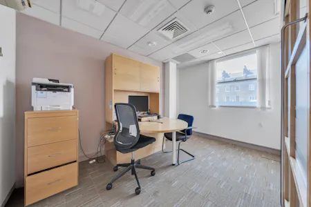 96 Camden High Street, London, Office / Retail To Let - DSC02492.jpg