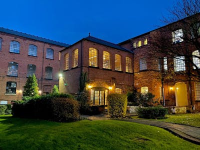 Bradford Court, Bradford Street, Birmingham, Office To Let - Photo 12.jpg