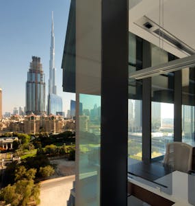 Index Tower (Premium Furnished Suites), Difc, Office To Let - internal 5.jpg