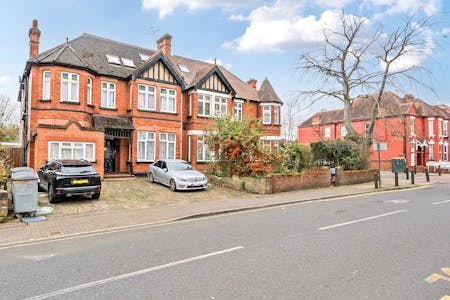 22 & 24 Hindes Road, Harrow, Development / Investment / Residential For Sale - 1424374-9-69b297ec51d54.jpg