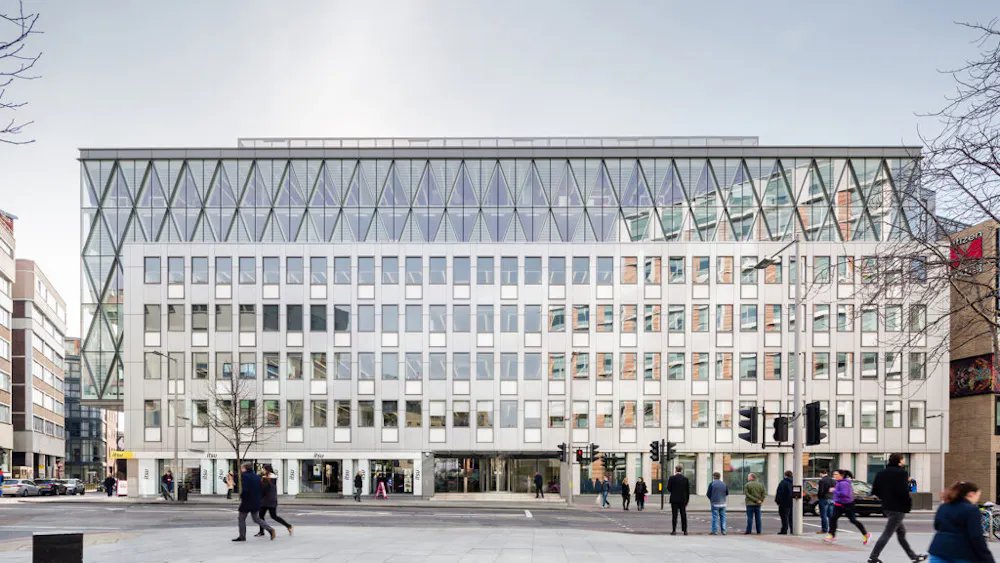 Harlequin Building, 65 Southwark Street, London, Office To Let - Harlequin_Feature_1920x10801024x576.jpg