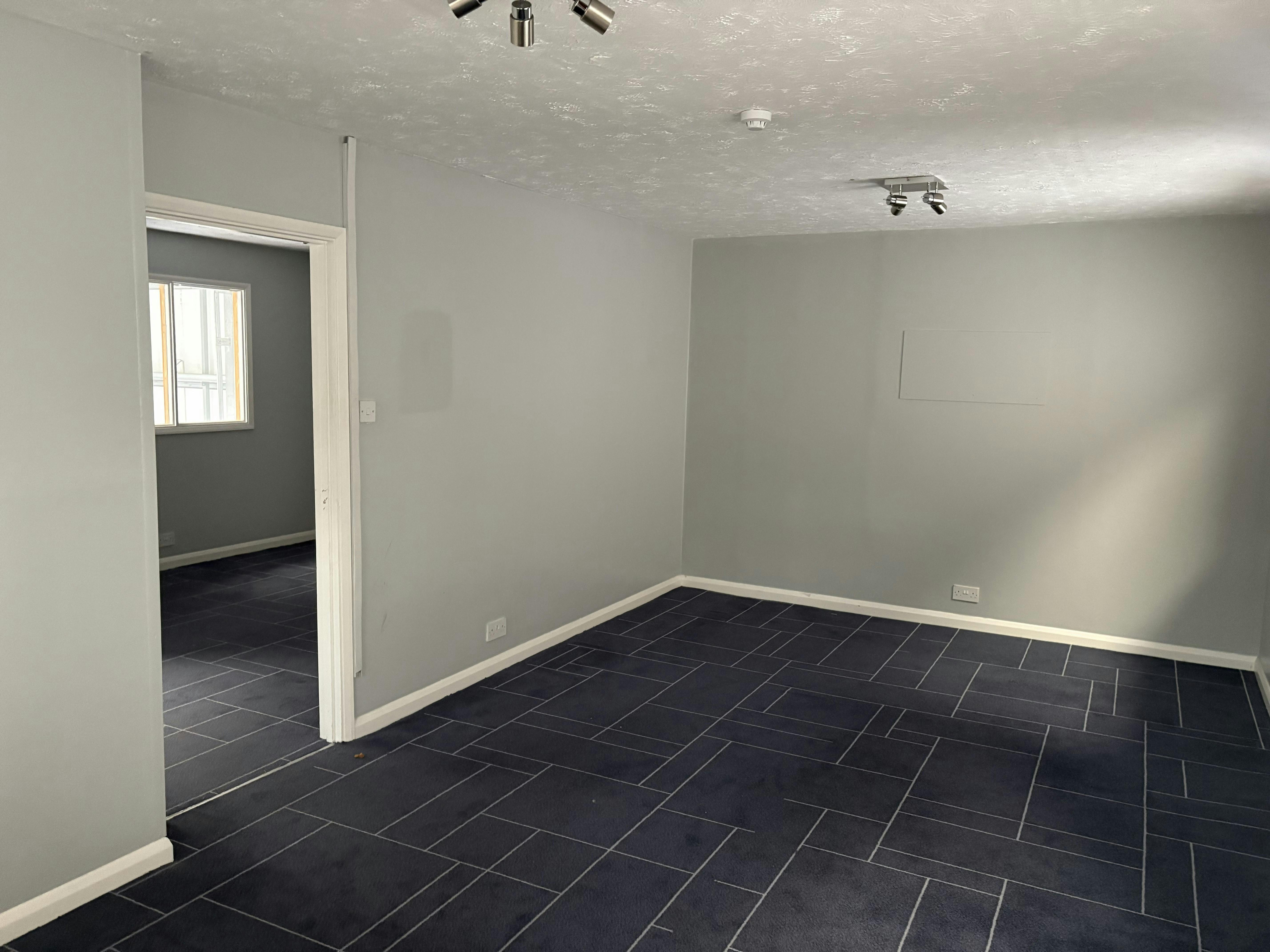 11 & 12 Crane Mead Business Park, Ware, Industrial To Let - IMG_0364.jpg