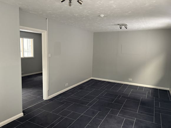 11 & 12 Crane Mead Business Park, Ware, Industrial To Let - IMG_0364.jpg