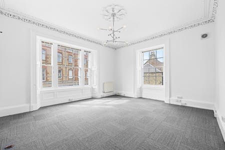 Roxburgh House, 2 Roxburgh Street, Galashiels, Office For Sale - Image 15