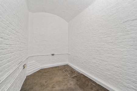 48 Kingsway Place, London, Office To Let / For Sale - MD-BC-48KingswayPlace-19.JPG