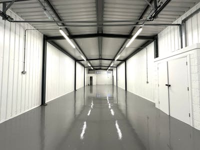 Unit 12 Linford Street Business Estate, London, Industrial / Office To Let - 20260209_161159686_iOS.jpg